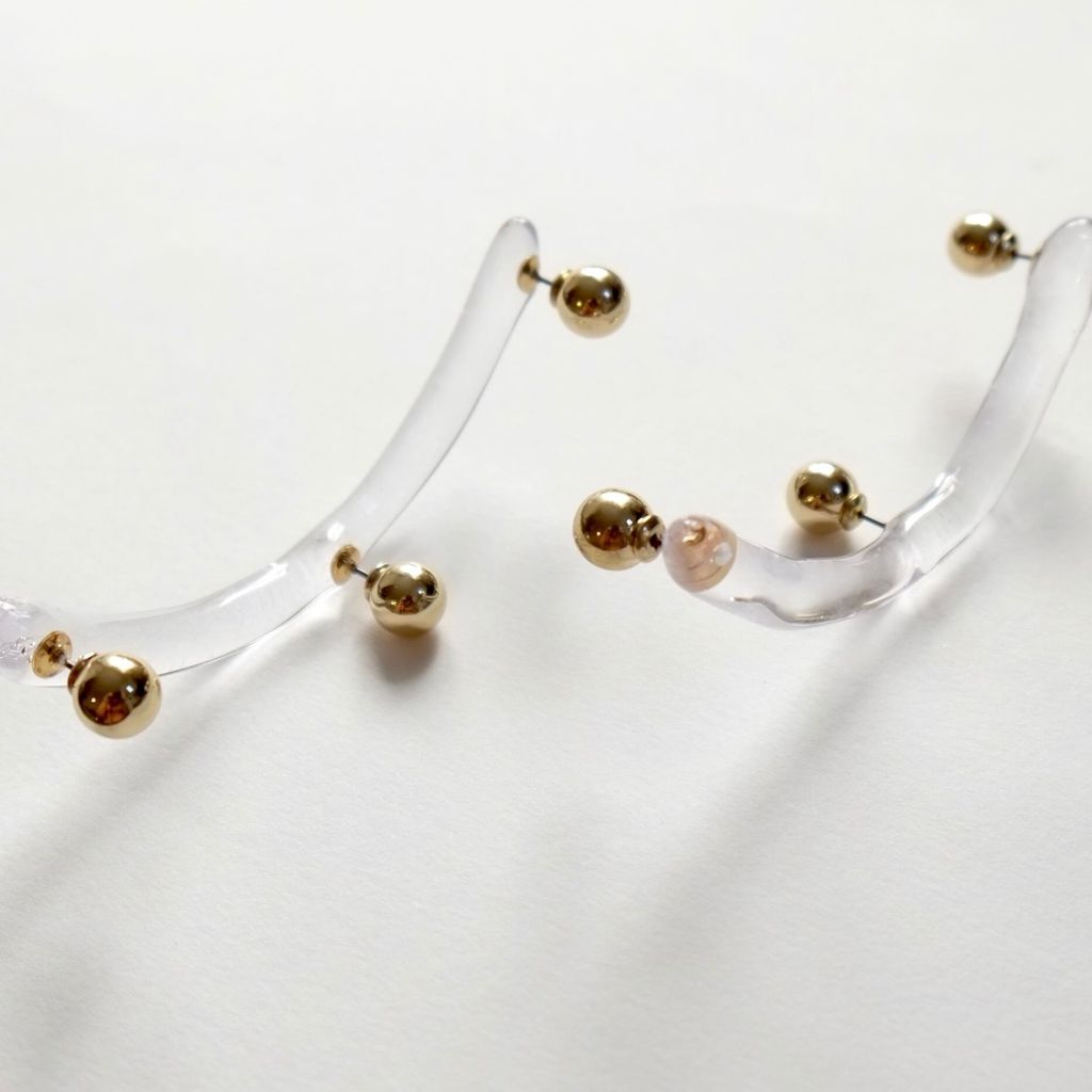 image_040AC332-79CB-47E6-AD40-15D2B19BACCE_1776176676