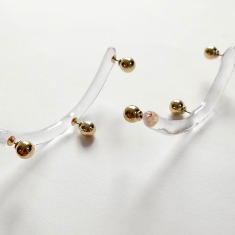 image_040AC332-79CB-47E6-AD40-15D2B19BACCE_1776176676