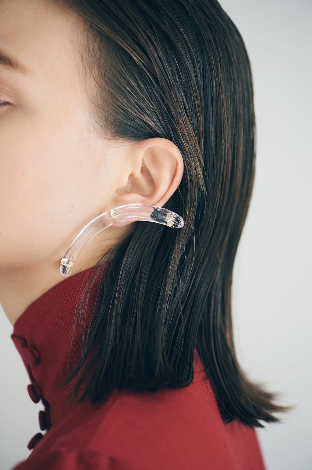 image_43C1F7D0-EEC2-4630-BC86-EFE7A4470BE0_1776176676