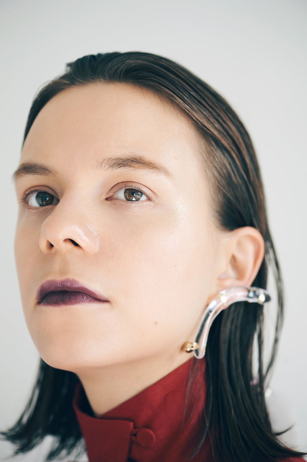 image_7379C898-C236-4D3A-90B2-2327F86D815D_1776176676