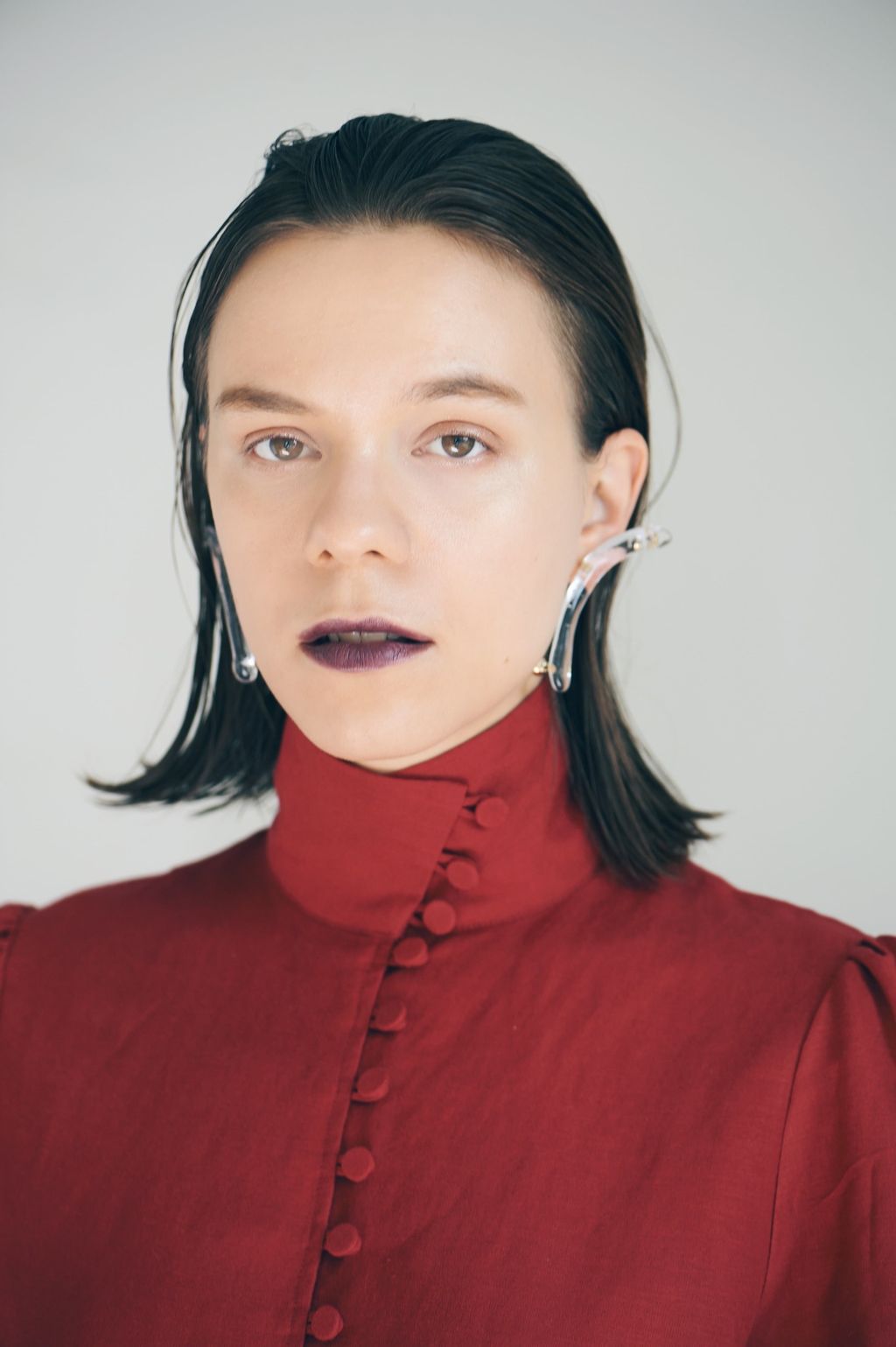 image_62193843-AE2A-40E7-AF7E-DA5EDABBC180_1776176676