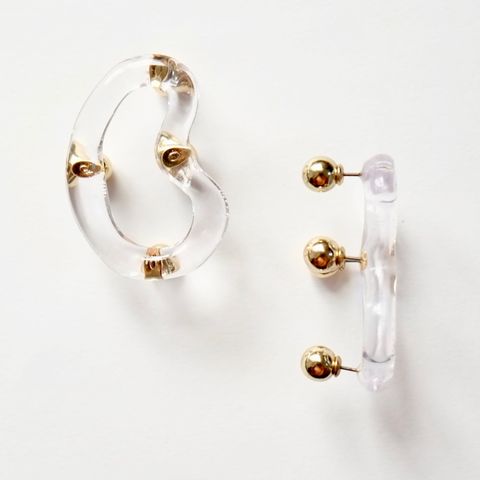 image_E4D5D35B-9E18-4C93-9404-EAB2094706FE_1776177060