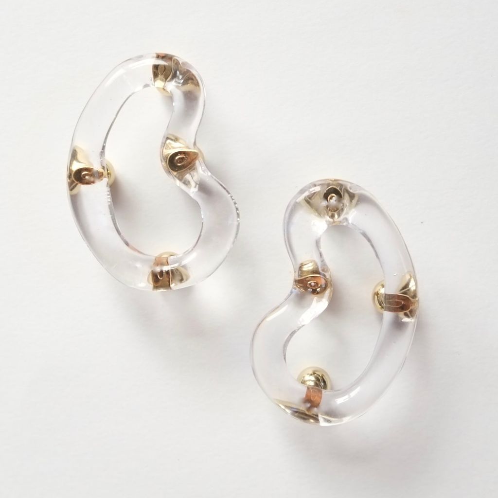 image_198F6D02-5B8C-4324-B037-CC1436FCFD53_1776177060