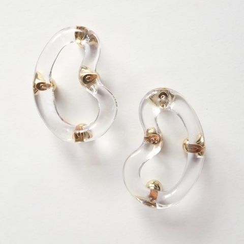 image_198F6D02-5B8C-4324-B037-CC1436FCFD53_1776177060