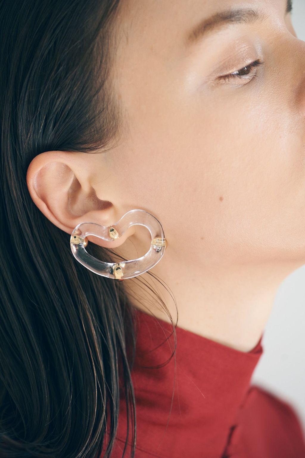 image_9AC634A7-057C-4208-800A-ECF84807AC03_1776177060