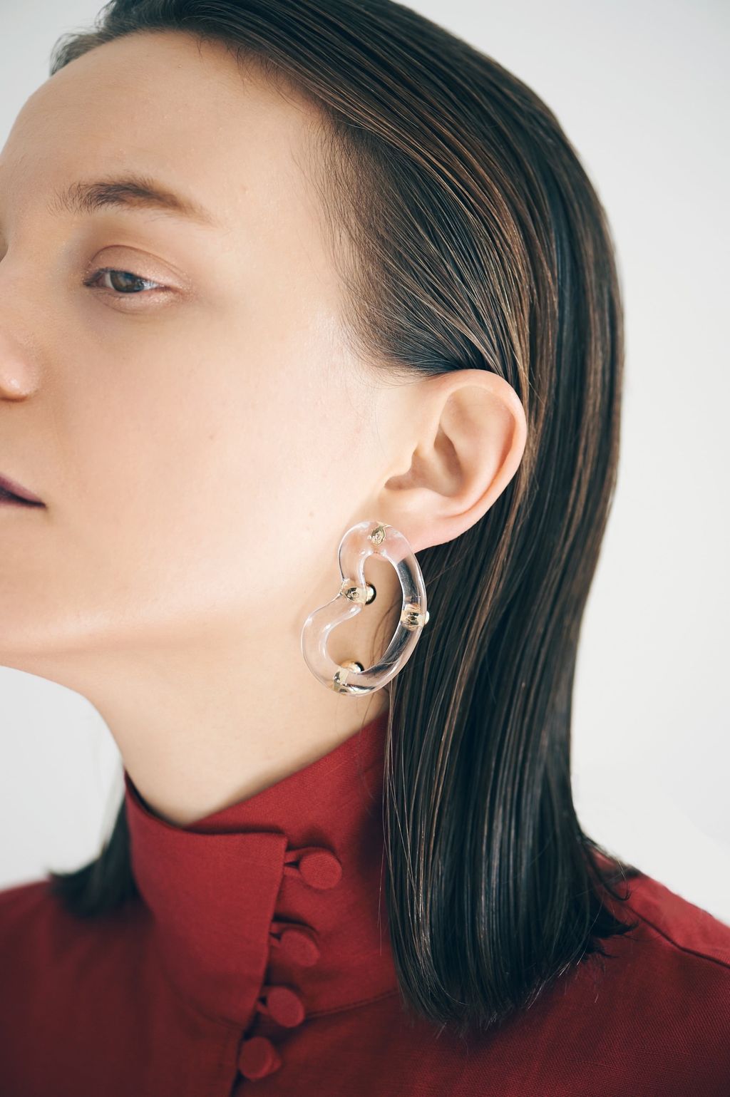 image_1F36D4DB-534D-412E-8CF8-E2CA97F7D73A_1776177060