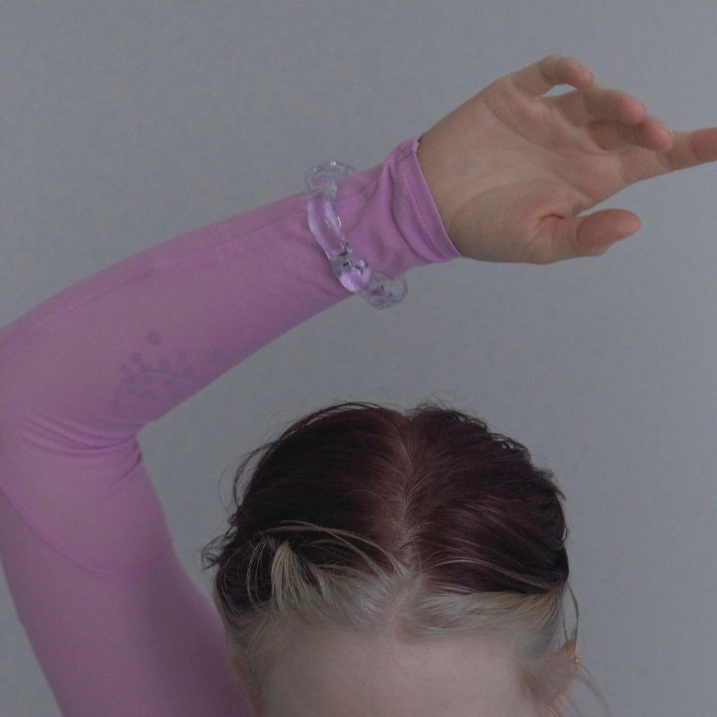 image_7781750B-4C53-4CE2-B75E-4C9BF7590EAE_1776177201