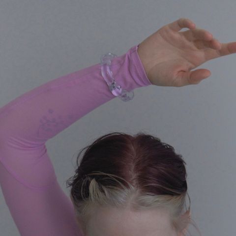 image_7781750B-4C53-4CE2-B75E-4C9BF7590EAE_1776177201