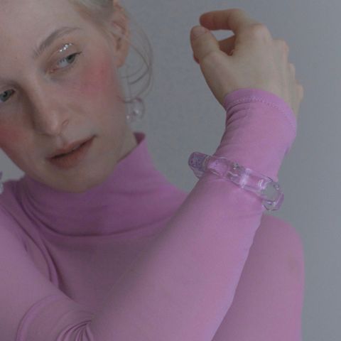 image_4C9D10ED-923B-41DD-A278-48AD49A91CCA_1776177201