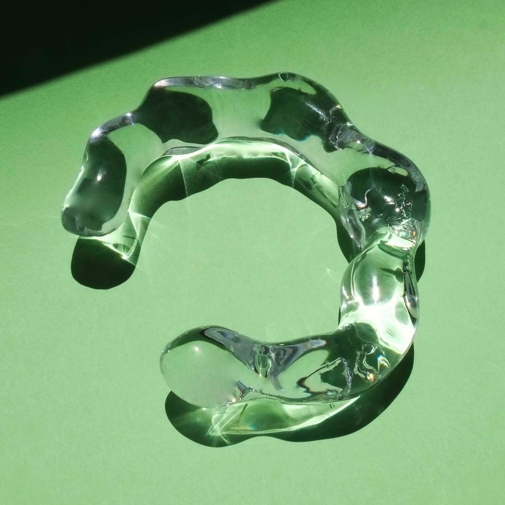 image_E47DA7FC-AB9A-4B2F-99E9-503E49514699_1776177201