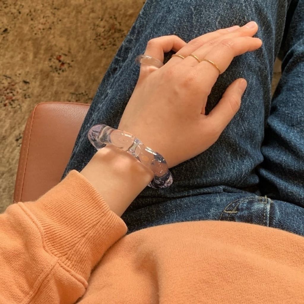 image_D84D38CF-184B-424E-B4B0-3BF2F368A9E3_1776177201