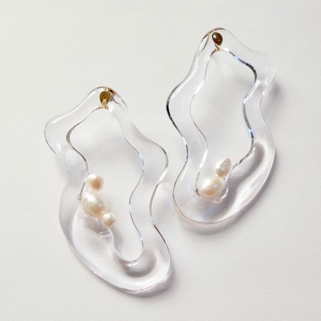 image_422D34BF-2982-45F7-9EFE-482C17F719BA_1776177430