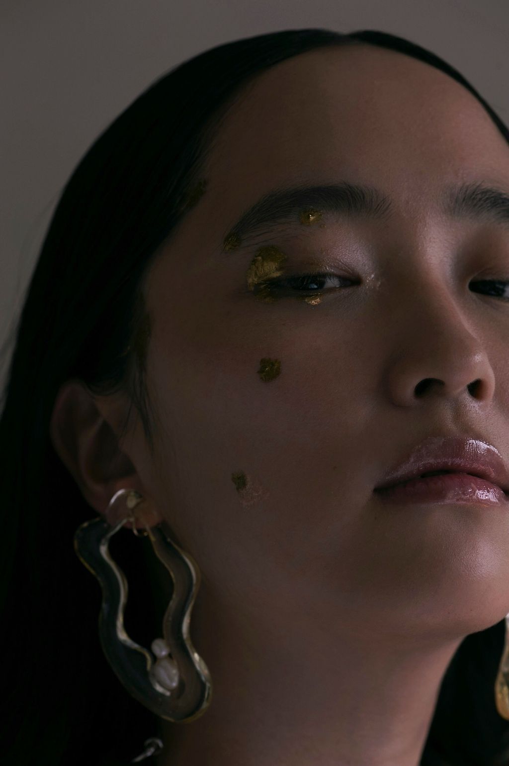 image_B938E3EB-BE82-4BCE-B41A-9B1160B9D6C6_1776177430