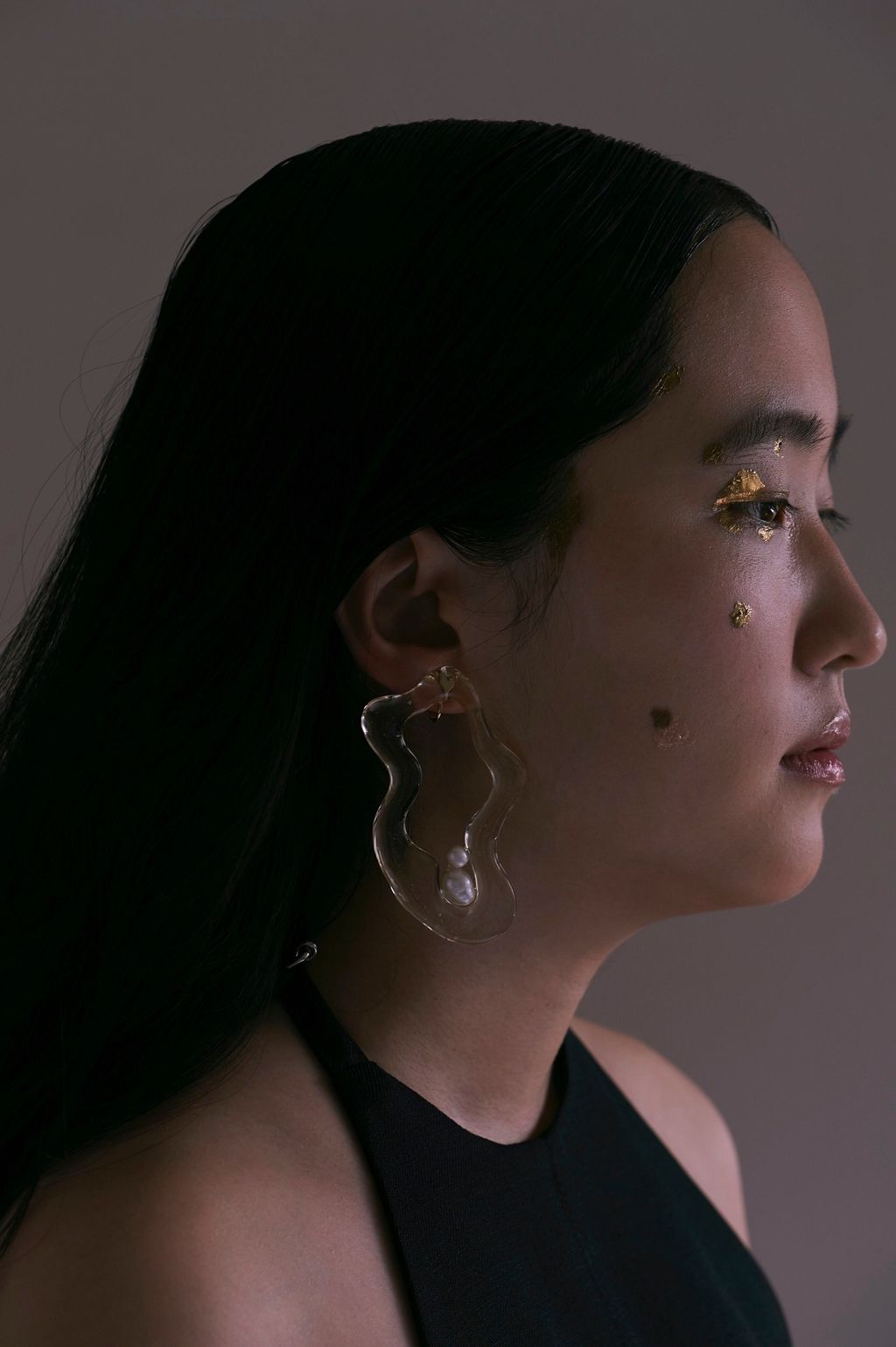 image_8F1580D7-0BD2-4929-B481-561500279534_1776177430