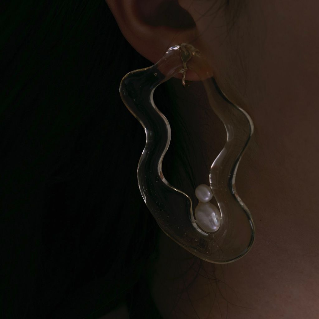 image_9057210C-0BAA-412B-B55B-B5011085FD30_1776177430