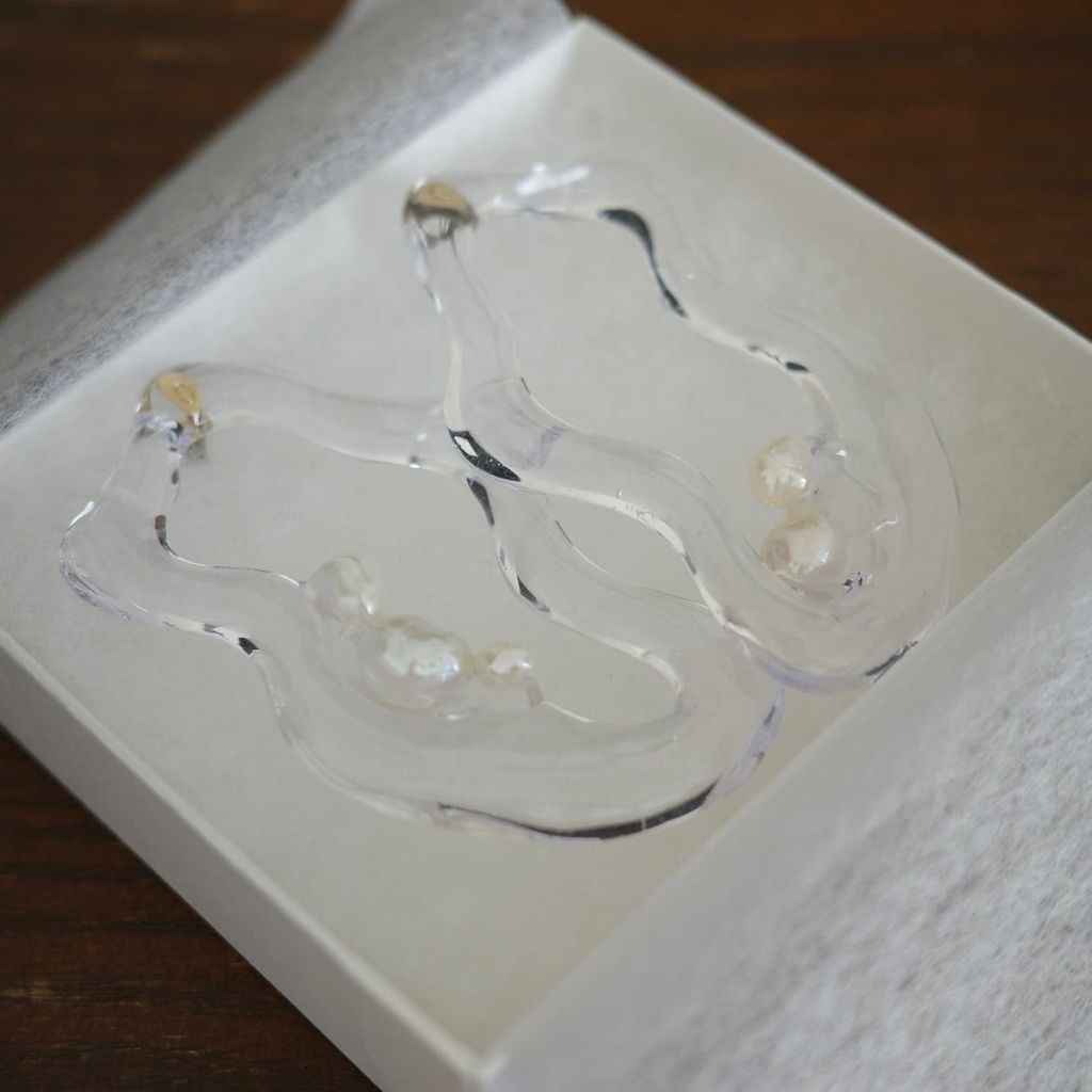 image_53E7DD61-F39E-4961-8373-85363E3BA40F_1776177430