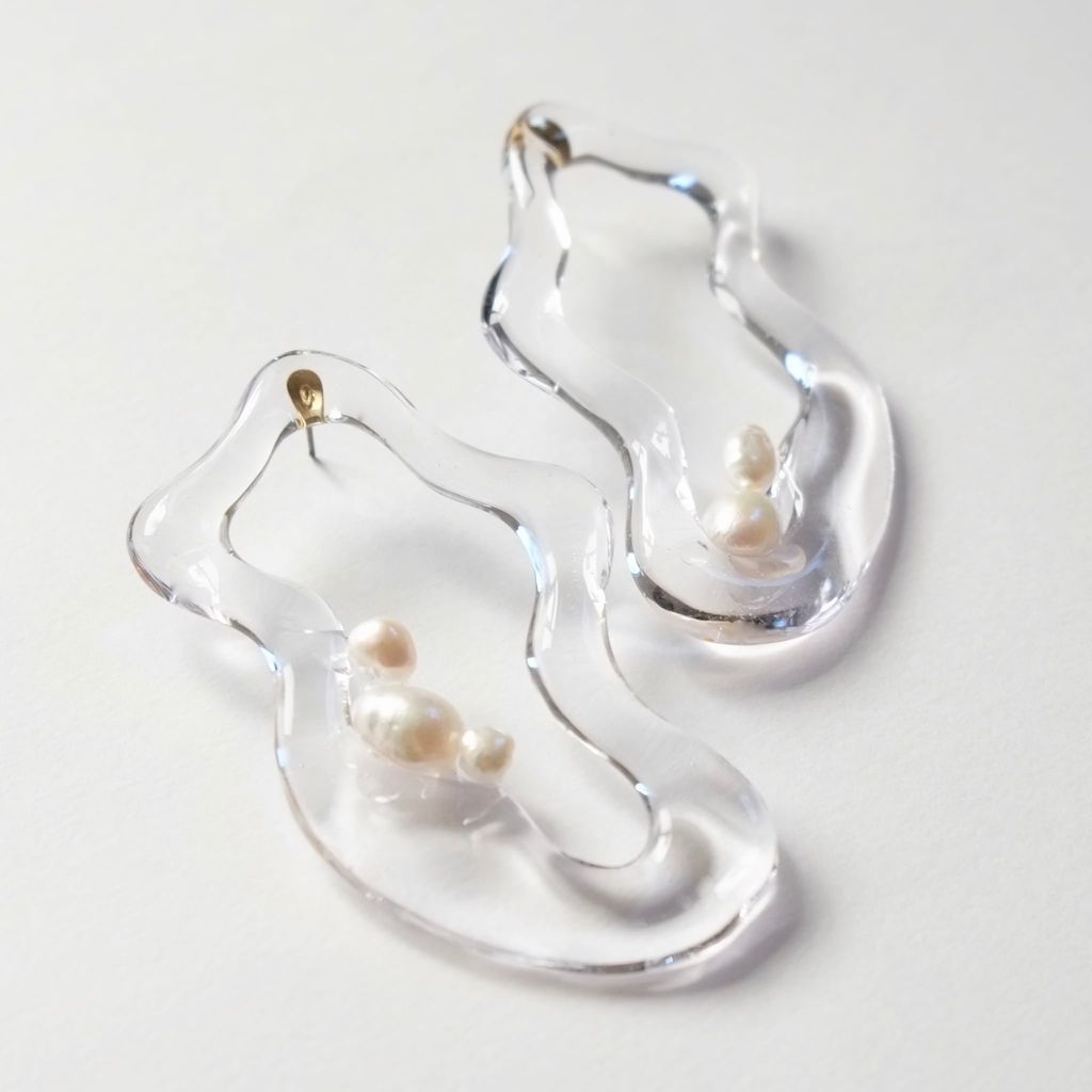 image_ECEB9CAC-3F05-478A-9A29-77B351C9B281_1776177430