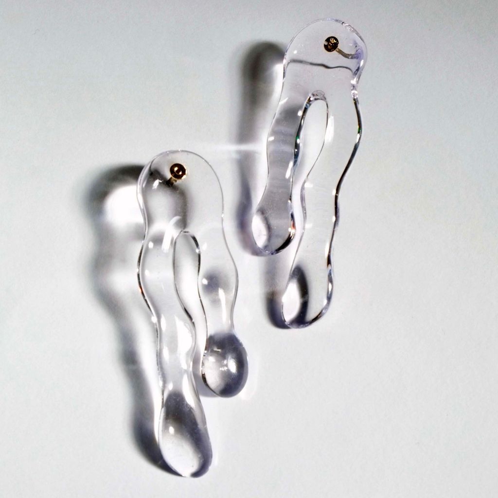 image_30AE9795-6FE8-4214-8D47-3318D023F627_1776177699