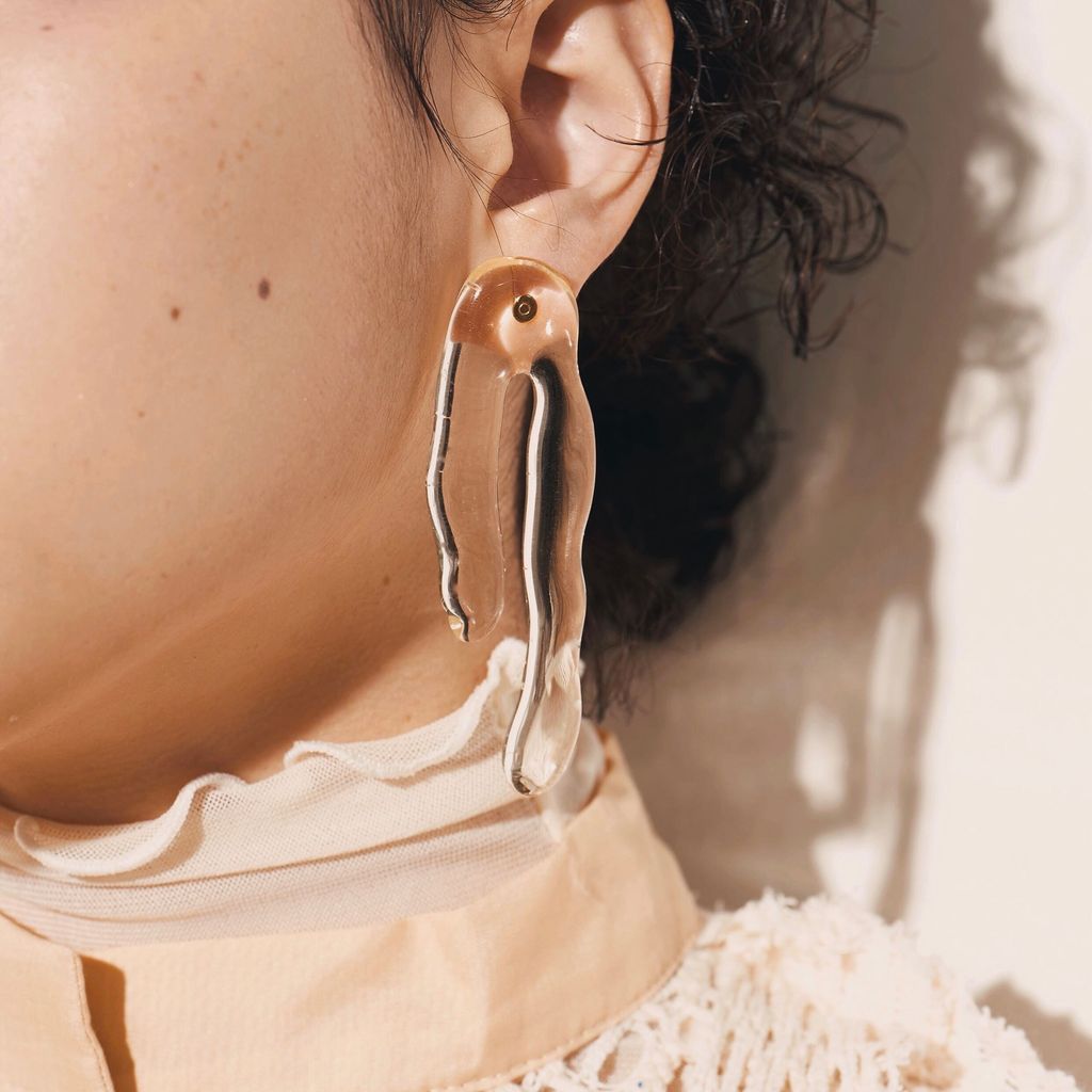 image_6E282231-732D-4935-B843-3DDE3D4224FF_1776177699