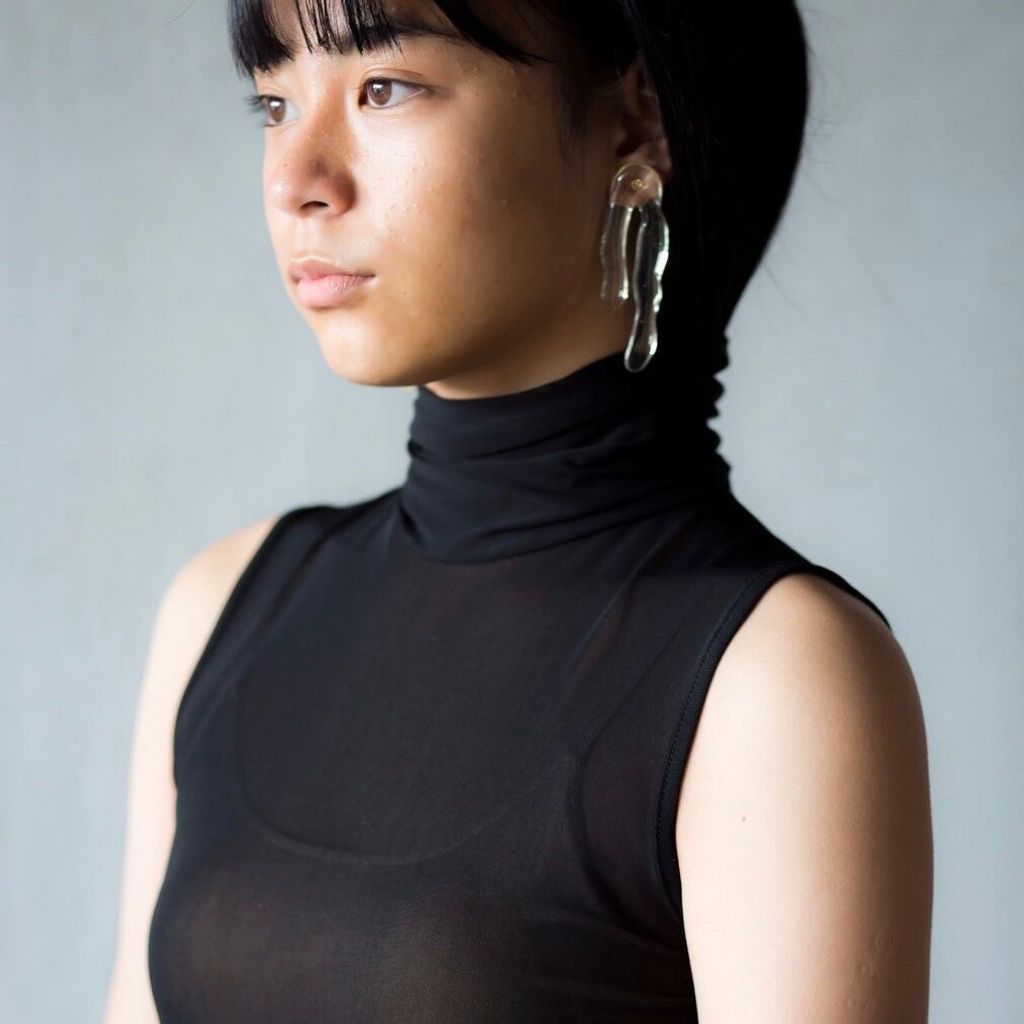 image_458878A8-2F4F-4A28-8ADB-C3D9A39015EB_1776177699