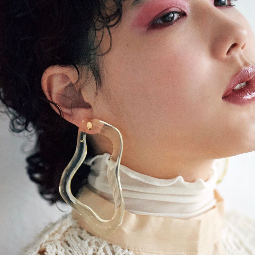 image_D18EE822-ADA2-42F7-9B5F-D5B8D3F948AF_1776177902