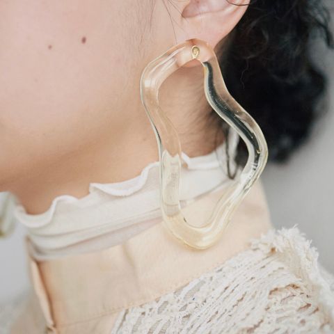 image_55057675-A542-4CA3-A898-05AAC08F6B13_1776177902