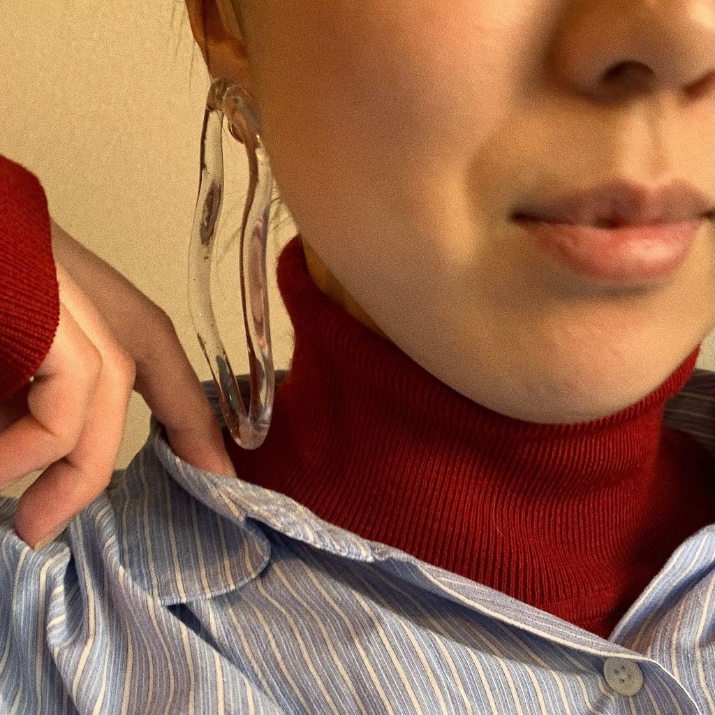 image_D9D130E1-D60C-4A79-BC94-6C608D6D81C4_1776177902