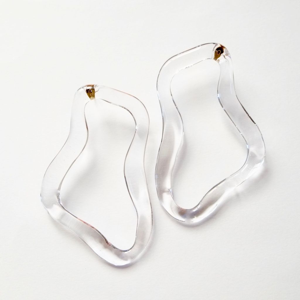 image_D028C93D-7DC0-401F-B0EE-CFF0CE3A46E4_1776177902