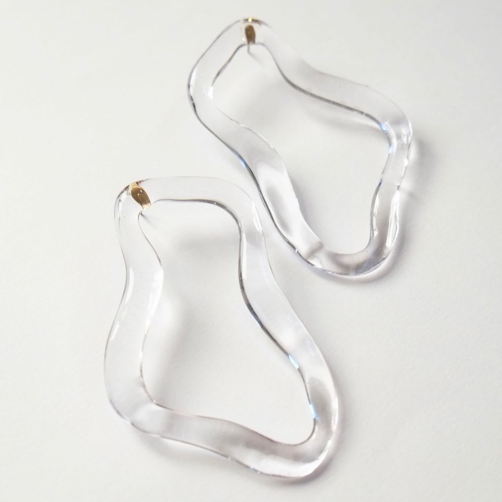 image_95B22AC5-5CCA-41BD-849B-A56092EBBD07_1776177902