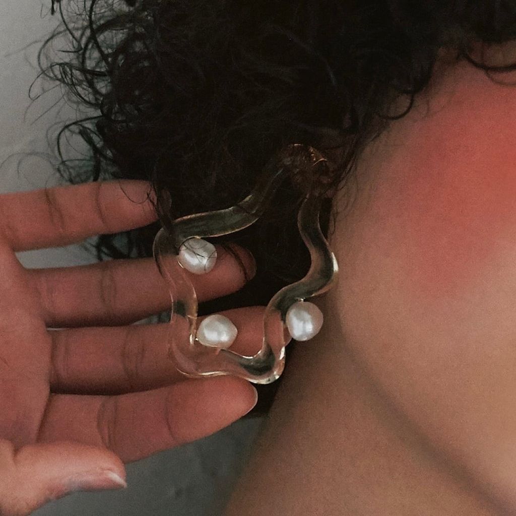 image_0AA08FD1-496A-4128-A376-5473C9748B9F_1776178102