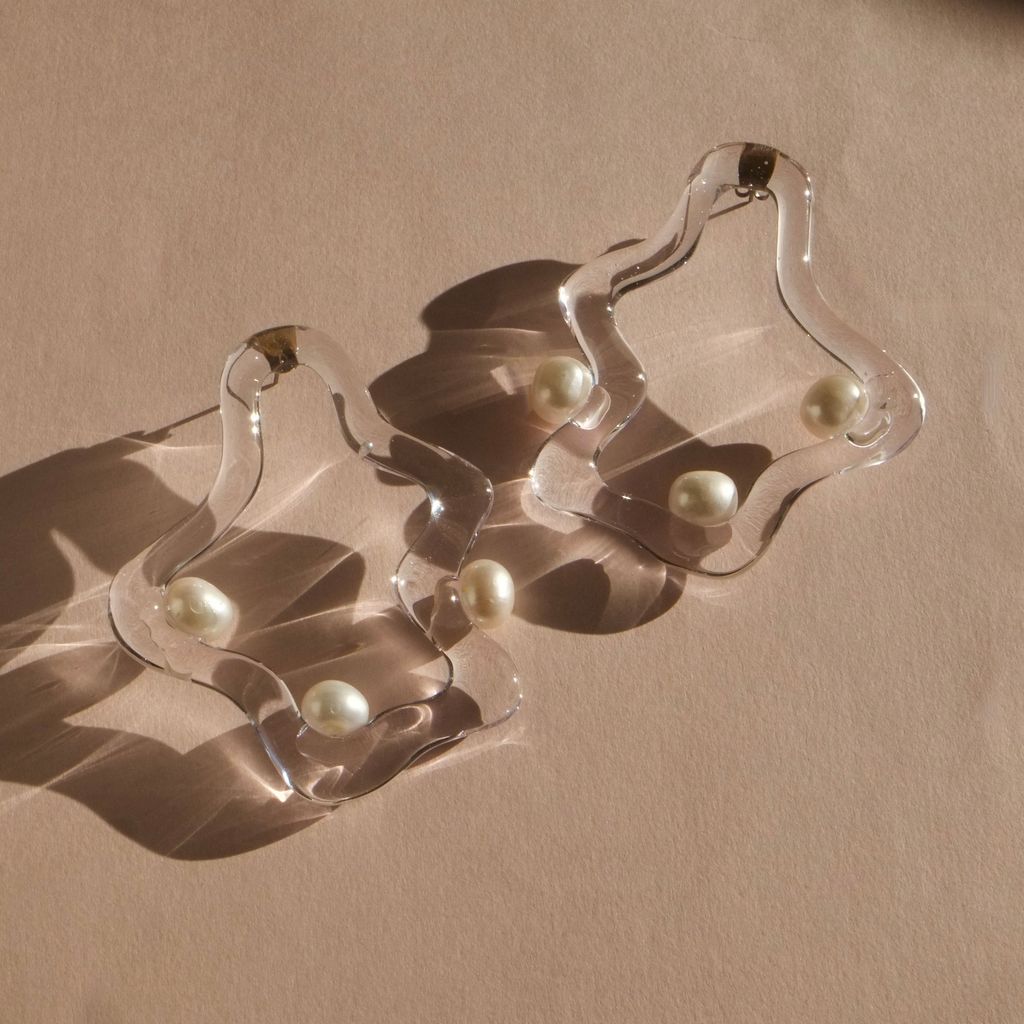 image_ECD7E14E-5B5D-4343-BB29-6C9475C6C6BF_1776178102