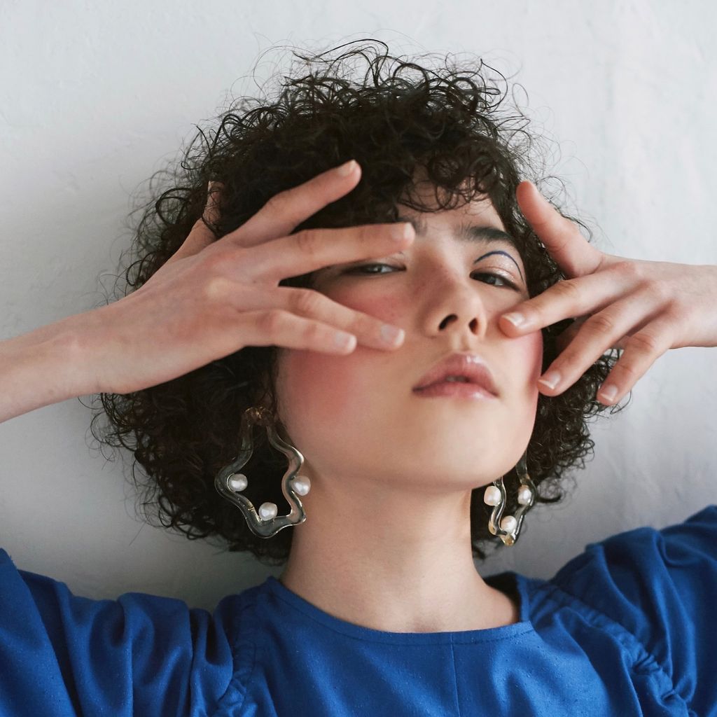 image_6ED3E4BA-BE65-4E09-99CF-F397674C247C_1776178102