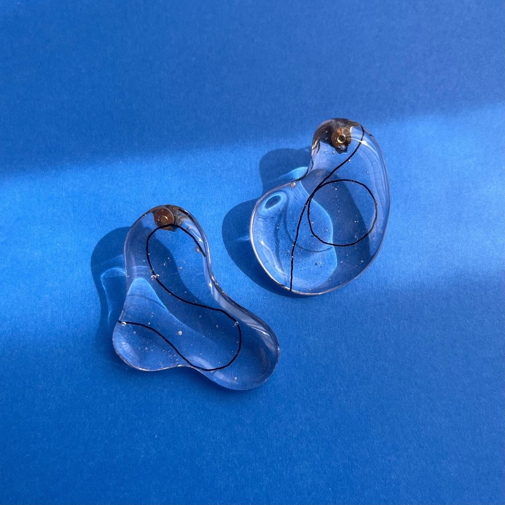 image_643FF8A3-275E-4D8A-8E88-7EC0BE1C11F1_1776178224