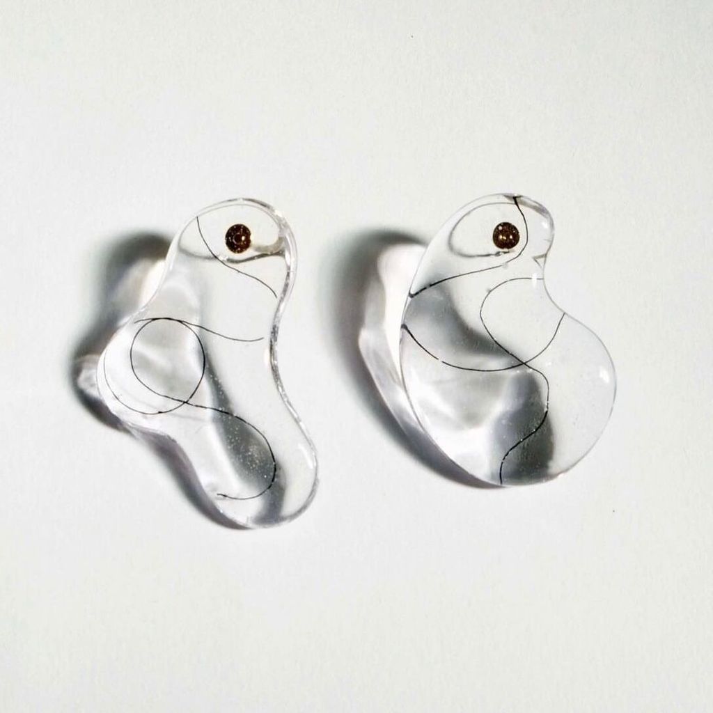 image_2DEDAF6D-F692-43E2-B0E7-2D8DCD2F6C68_1776178224