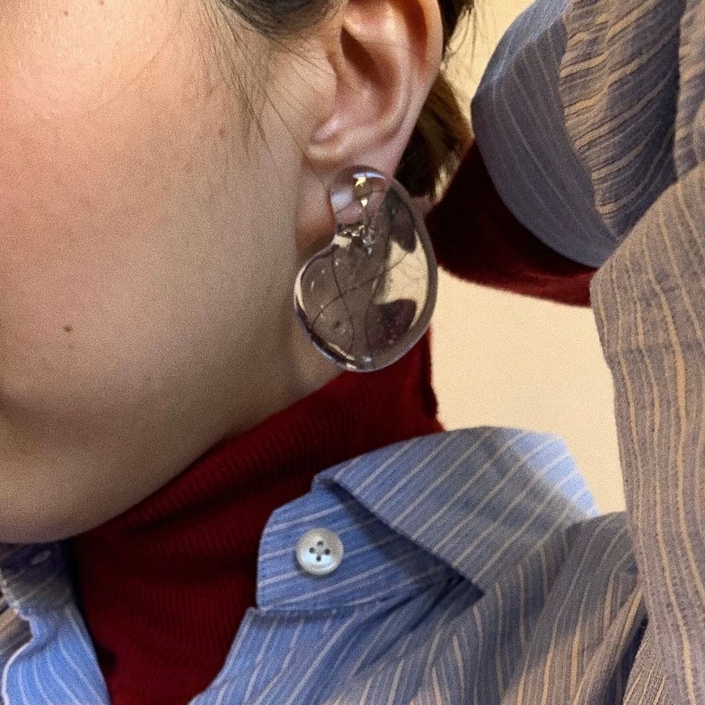 image_FF1DC30A-83BB-4569-A3F8-45772F3F6217_1776178224