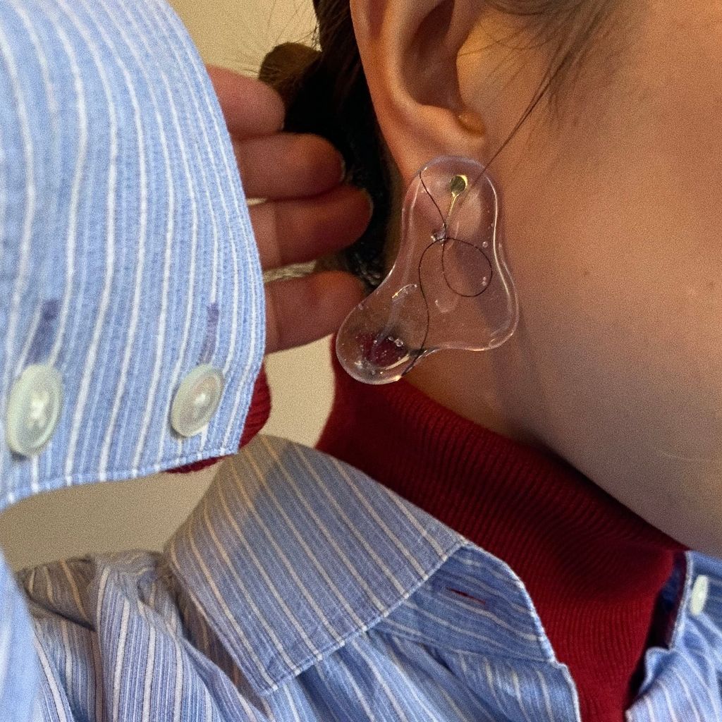 image_77D0E6E2-1BC0-4496-BE08-899C0AB7A38B_1776178224