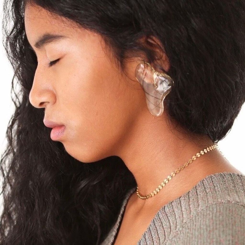 image_3A29C8C7-ACCE-4CE4-9038-2D9FF4508931_1776178224