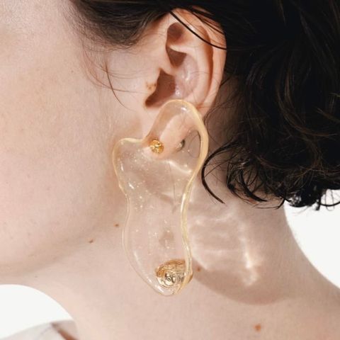 image_BE2A1D16-B2DF-46FC-8E83-1808F964997A_1776178497