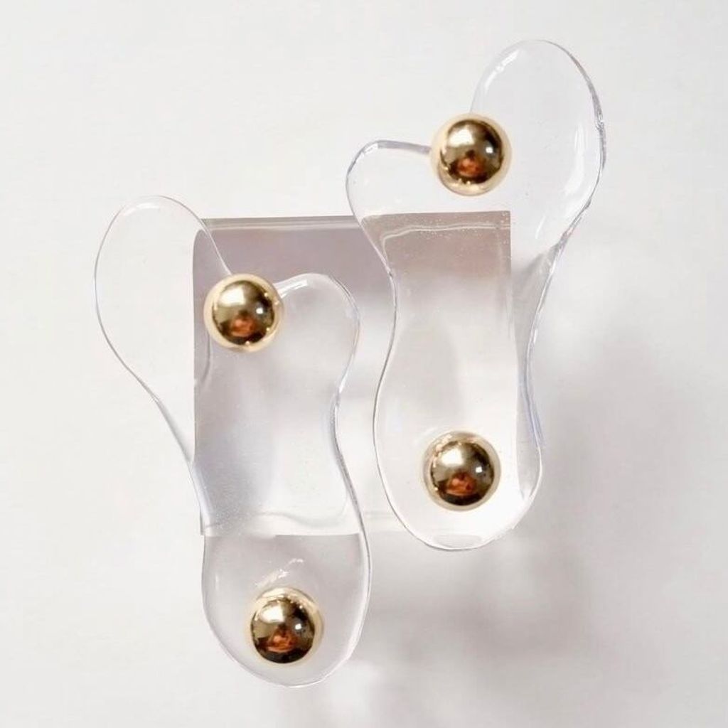 image_19043E0E-004F-4F91-82F4-7BC5DE199F87_1776178497