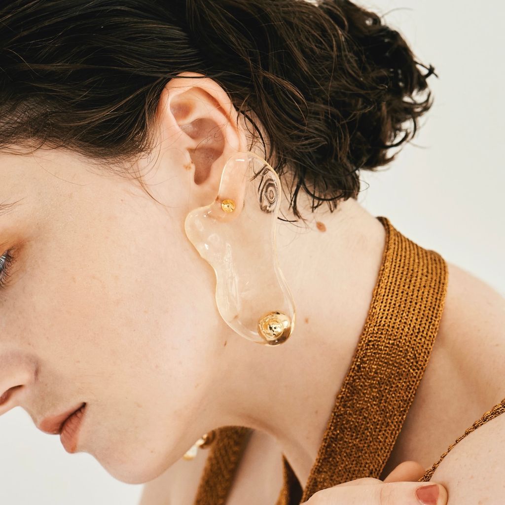 image_03231894-33CA-4178-AC78-720A84689A9F_1776178497