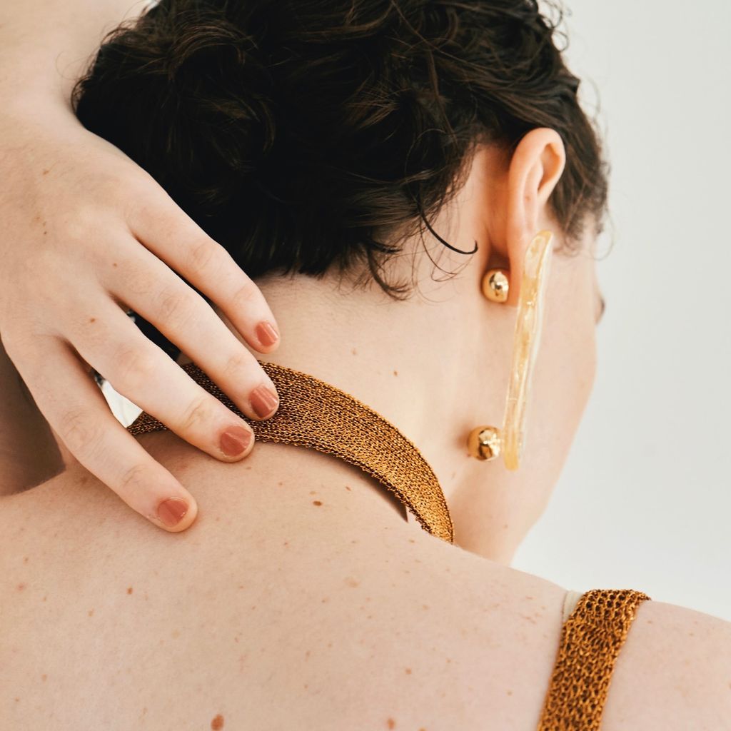 image_D22E04A7-F343-4CD1-9A3E-BC19F762BCE7_1776178497