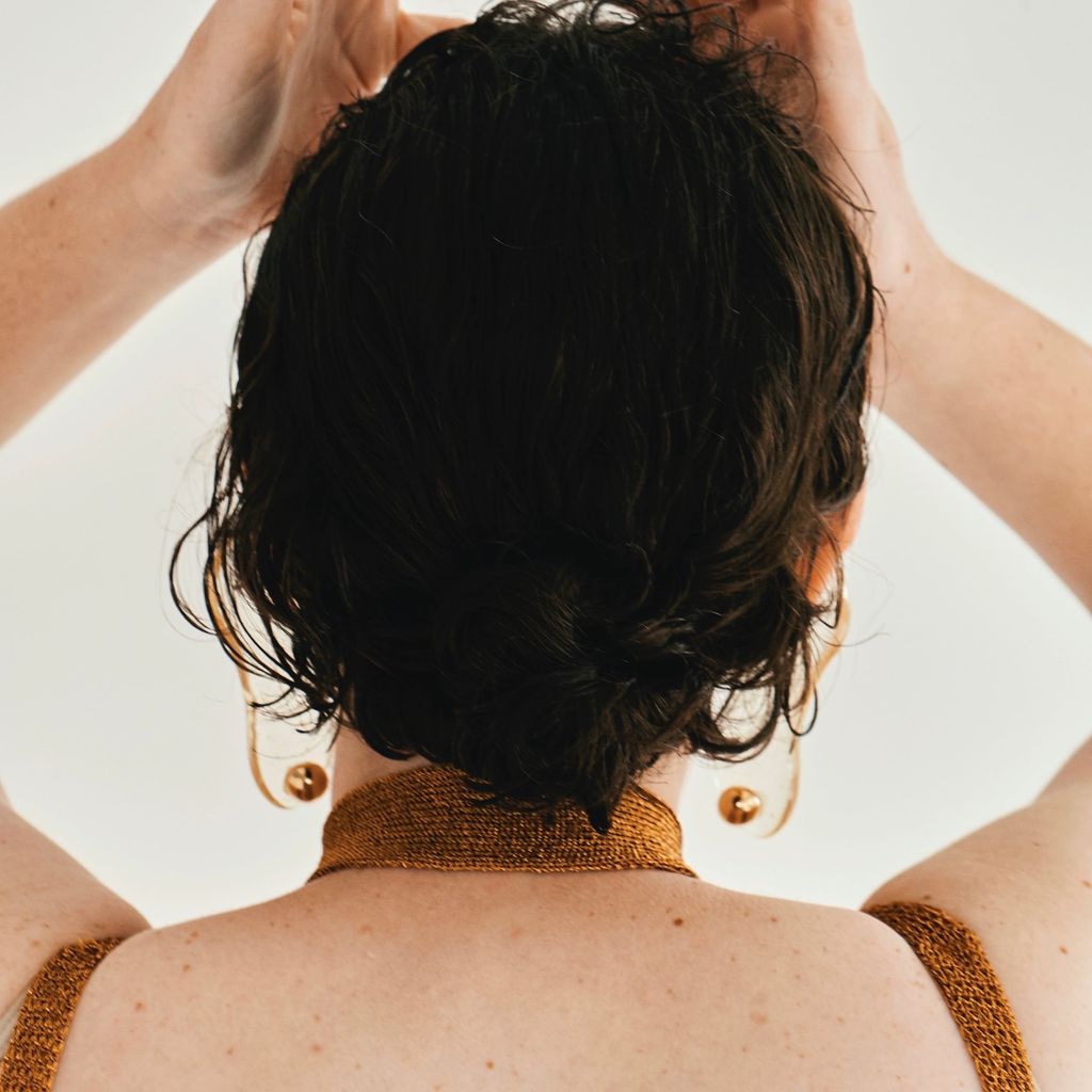 image_7CA601BB-C34C-4547-85E9-A47B7CF26CE2_1776178497