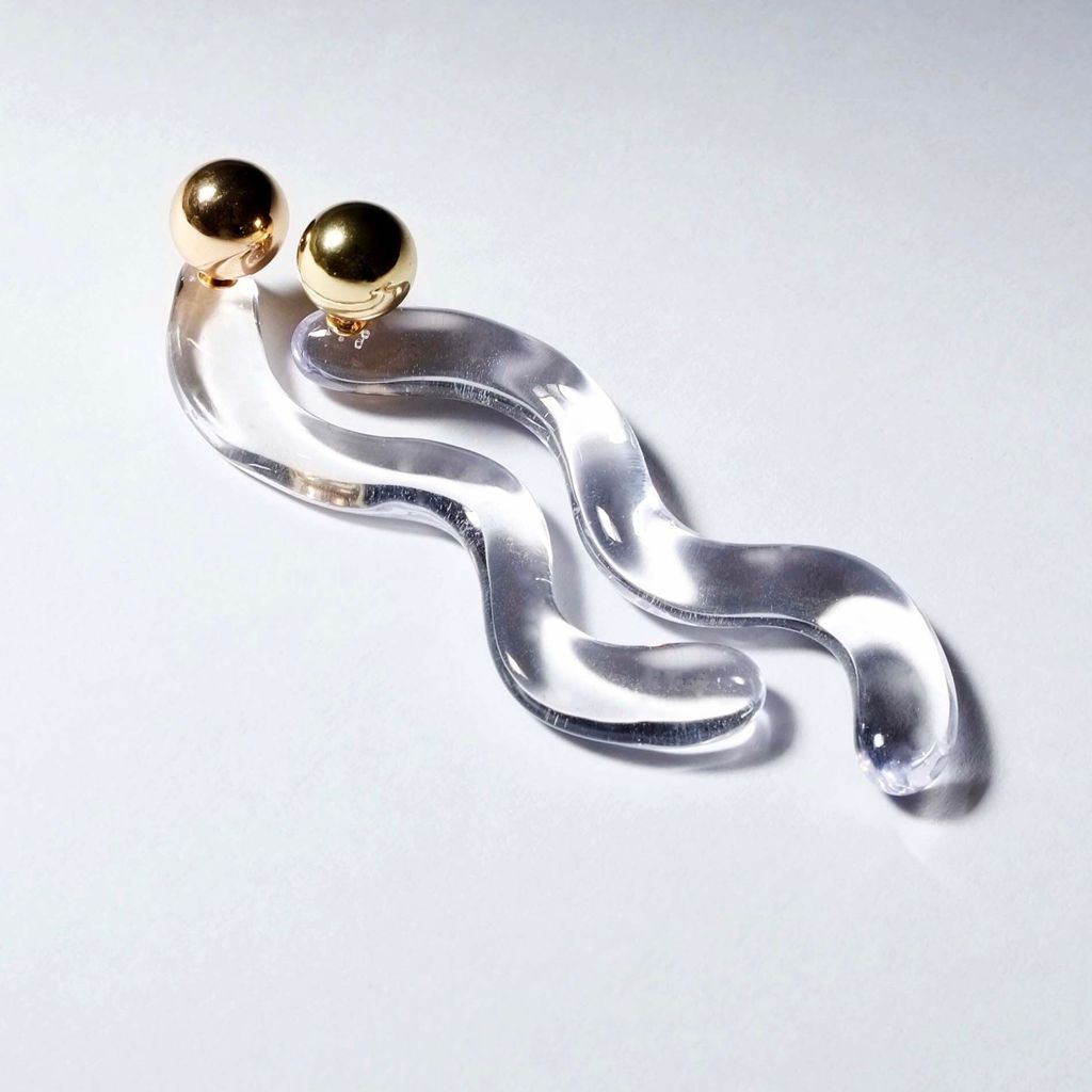 image_2397FB92-4A42-415D-A235-4863D63986E7_1776180130