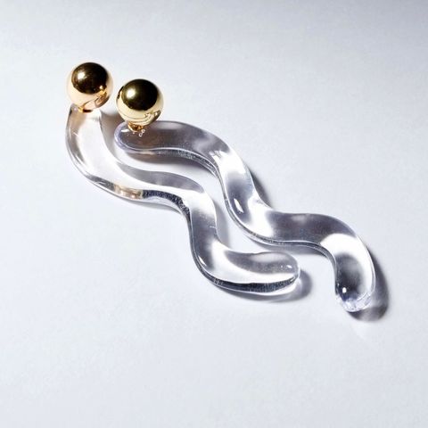 image_2397FB92-4A42-415D-A235-4863D63986E7_1776180130