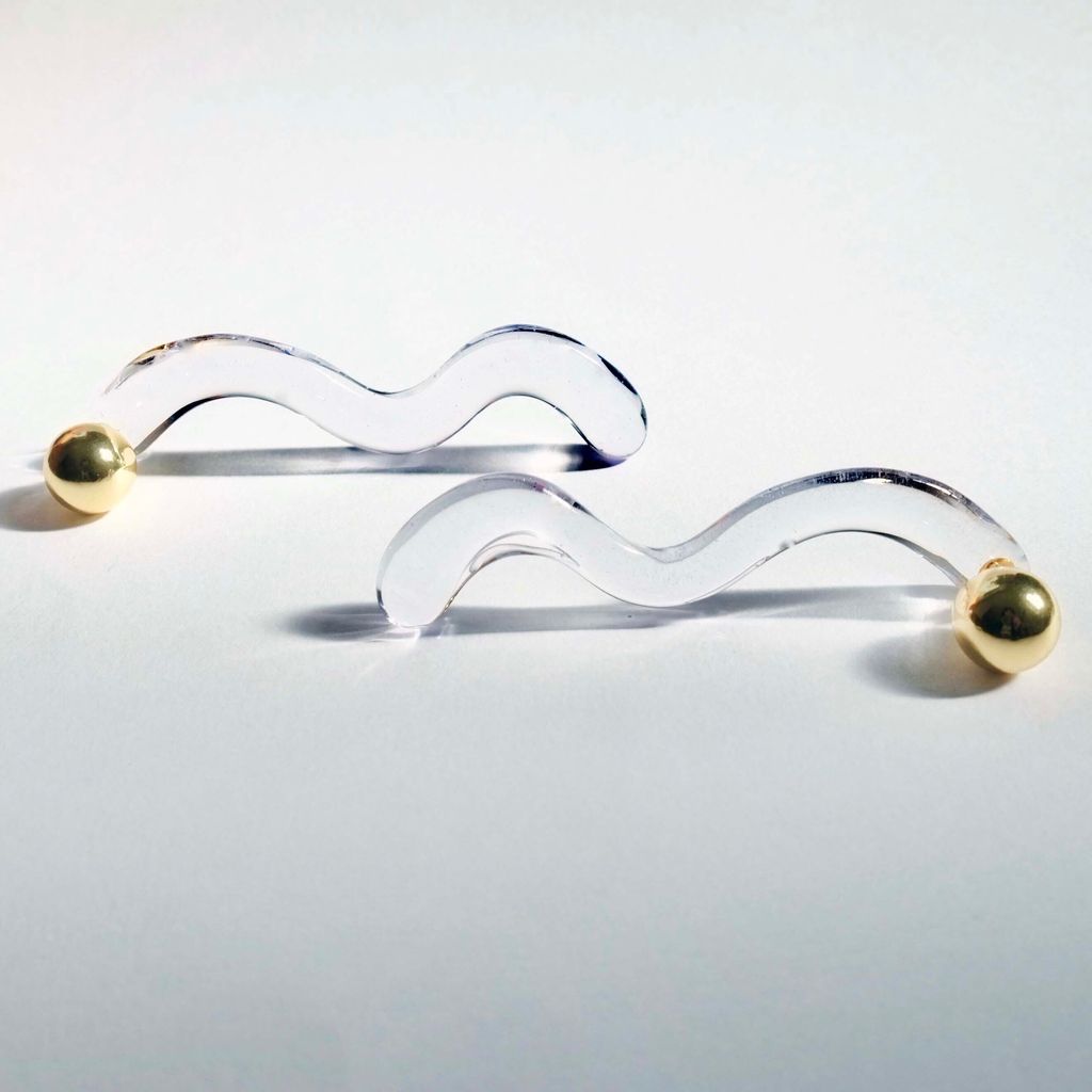 image_9DA88AC8-1D2B-4459-90BF-5ECE3F055D85_1776180131