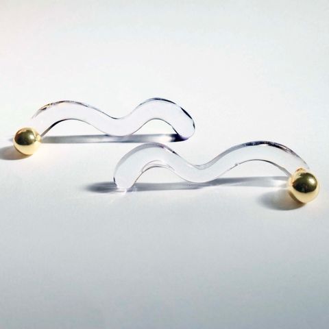 image_9DA88AC8-1D2B-4459-90BF-5ECE3F055D85_1776180131