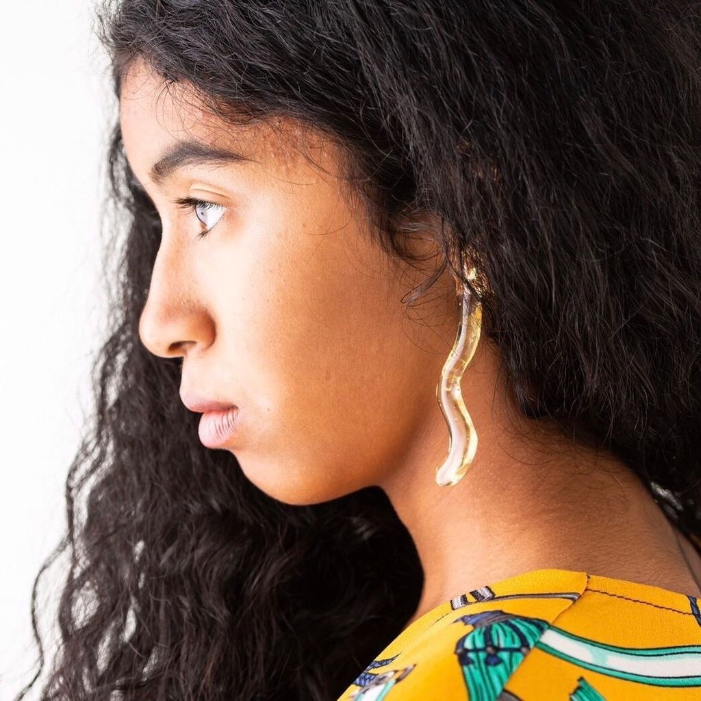 image_2480DD3F-1E66-487E-926B-413FB17035E7_1776180131