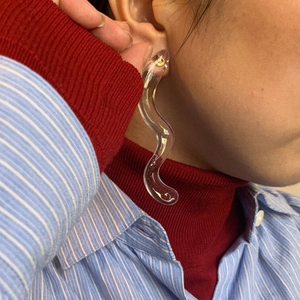 image_43452D44-54DF-47A3-97AC-FF52CE605553_1776180131