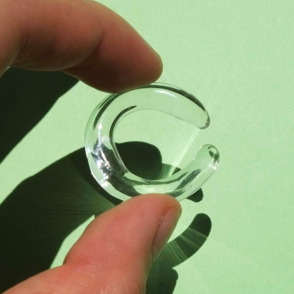 image_4E7E24A4-AC3C-48B8-92B9-C8E22BFBECEF_1776180512