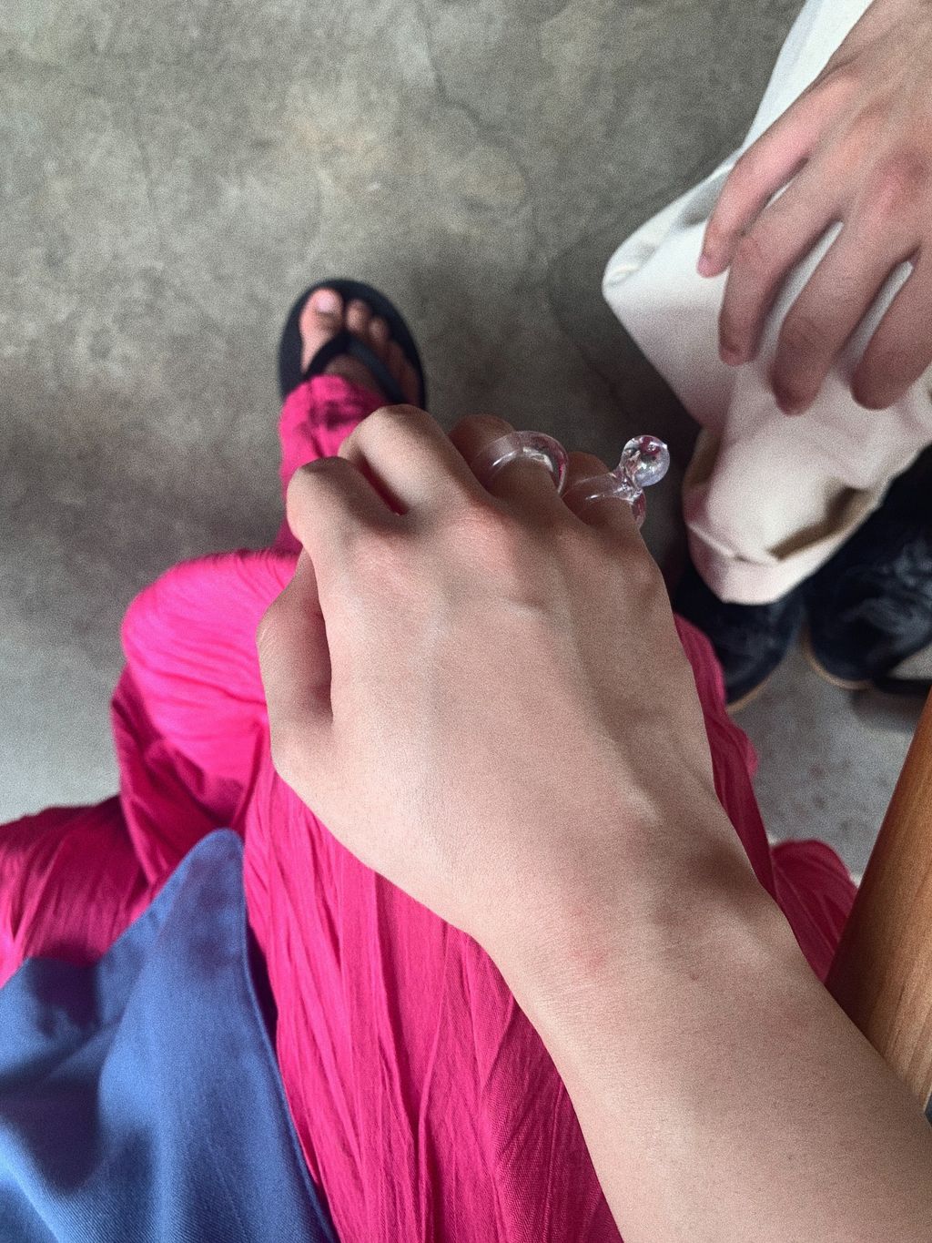 image_AB501492-25DA-4EE6-A82C-95E6E4BB9466_1776180512